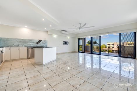 Property photo of 10/3 Brewery Place Woolner NT 0820