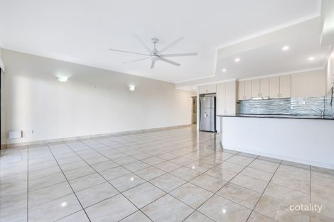 Property photo of 10/3 Brewery Place Woolner NT 0820