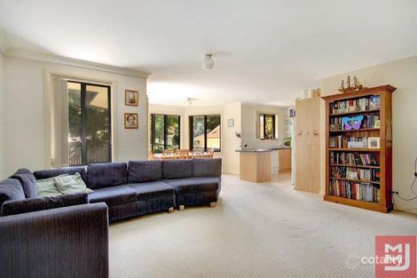 Property photo of 1/9A Figtree Crescent Figtree NSW 2525