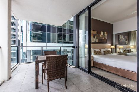 906/79 Albert St, Brisbane City, QLD 4000