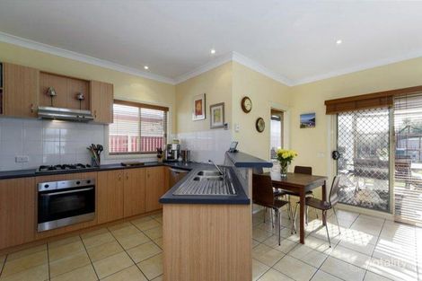 Property photo of 9 Springfield Court Corio VIC 3214