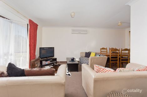 Property photo of 45 Pelican Ramble Yangebup WA 6164