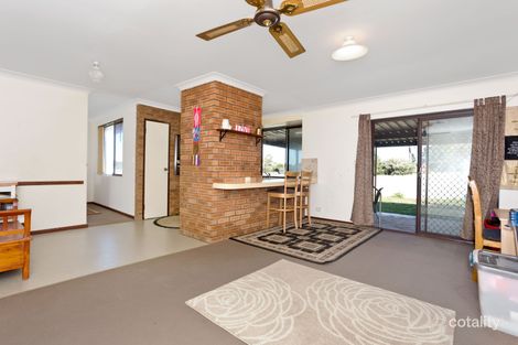 Property photo of 45 Pelican Ramble Yangebup WA 6164