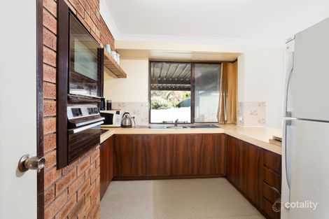 Property photo of 45 Pelican Ramble Yangebup WA 6164
