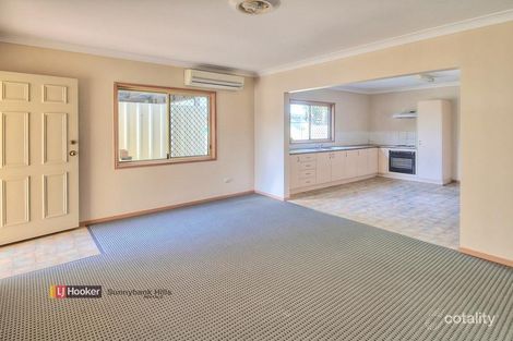 Property photo of 12 Burdock Street Inala QLD 4077