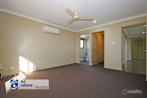1/6 Farrell Cl, Collingwood Park, QLD 4301