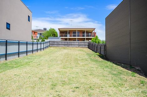 34 Panoramic Tce, Clifton Springs, VIC 3222