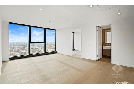 6202/370 Queen St, Melbourne, VIC 3000