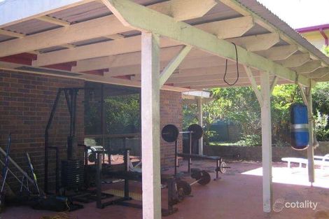 Property photo of 94 Whiting Street Labrador QLD 4215