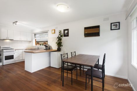 Property photo of 25 Astelot Drive Donvale VIC 3111