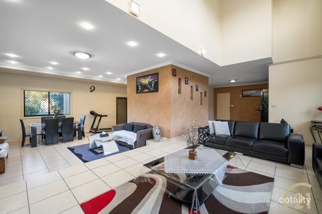 Property photo of 2 Cabramatta Avenue Miller NSW 2168