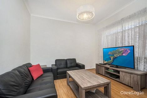 Property photo of 8 Milburn Street Ottoway SA 5013