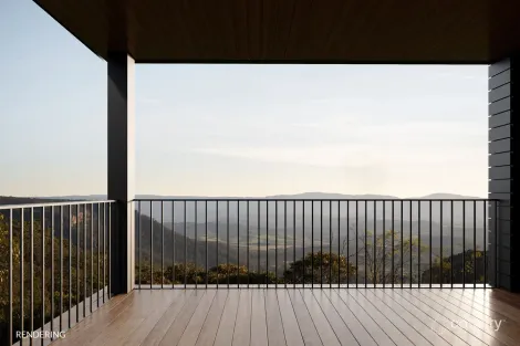 Property photo of 27 Cecil Road Blackheath NSW 2785