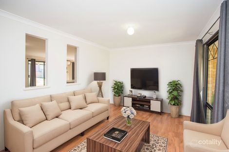 Property photo of 45 Mokutu Court Quinns Rocks WA 6030