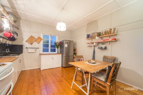 Property photo of 17 Brisbane Ashgrove QLD 4060