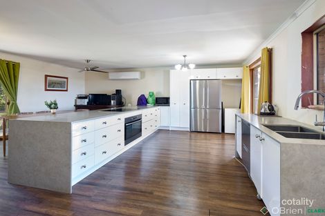 Property photo of 9 Mitchell Court Warragul VIC 3820