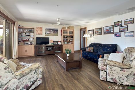 Property photo of 9 Mitchell Court Warragul VIC 3820
