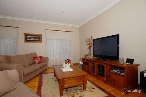 Property photo of 7 Balinga Drive Skye VIC 3977
