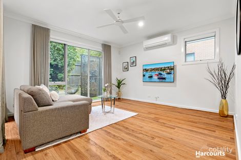 Property photo of 1/1A Dover Street Oakleigh East VIC 3166