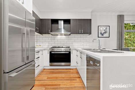 Property photo of 1/1A Dover Street Oakleigh East VIC 3166