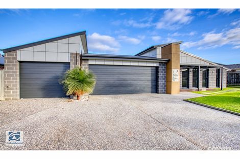 Property photo of 155 Twin Ranges Drive Warragul VIC 3820