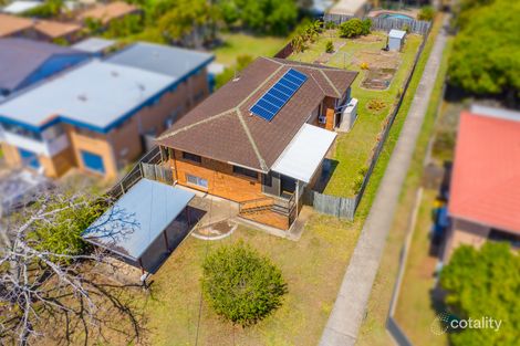 Property photo of 13 Roger Street Birkdale QLD 4159