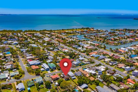 Property photo of 13 Roger Street Birkdale QLD 4159