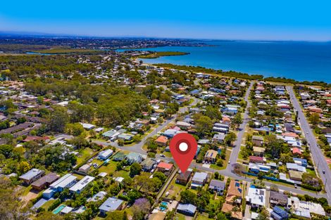 Property photo of 13 Roger Street Birkdale QLD 4159