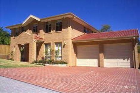 Property photo of 26A Hinemoa Avenue Normanhurst NSW 2076