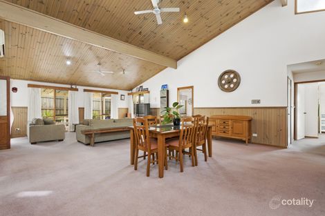Property photo of 95 Northview Drive Leopold VIC 3224