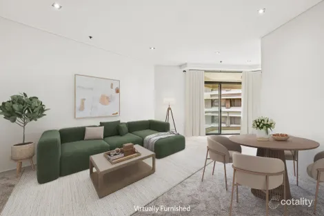 701/187 Liverpool St, Sydney, NSW 2000