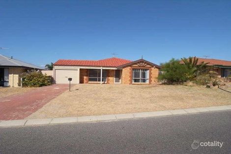 10 Christian Cir, Quinns Rocks, WA 6030