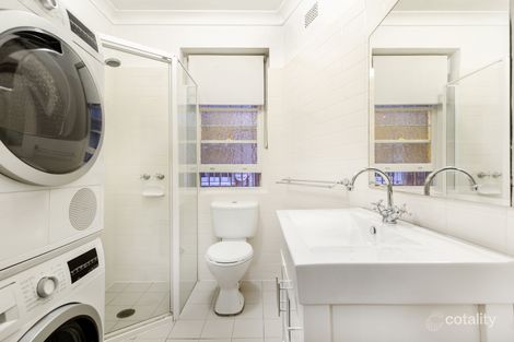 Property photo of 3/2 McDonald Street Potts Point NSW 2011