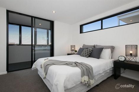 Property photo of 207/19-23 Felix Street Lutwyche QLD 4030