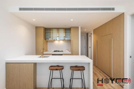 2601/464-466 Collins St, Melbourne, VIC 3000