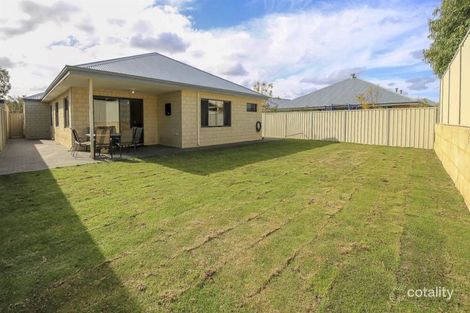 Property photo of 41 Biara Road Yanchep WA 6035