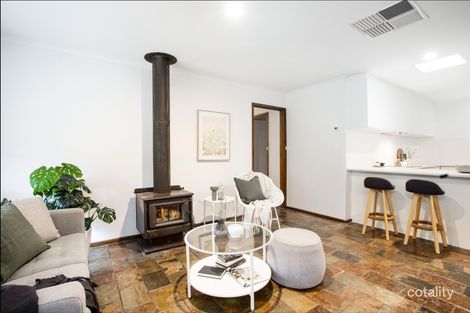 Property photo of 35 Gum Grove Belair SA 5052