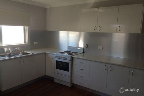 34 Livermore St, Redcliffe, QLD 4020