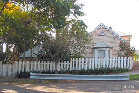 26 The Point Rd, Woolwich, NSW 2110