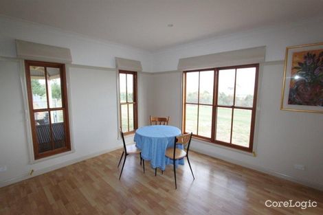 Property photo of 23 Arabella Place Robin Hill NSW 2795