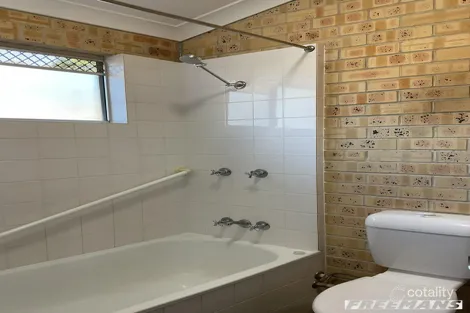 Property photo of 77 Calvert Road East Nanango QLD 4615