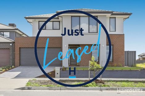 39 Merribrook Bvd, Clyde, VIC 3978