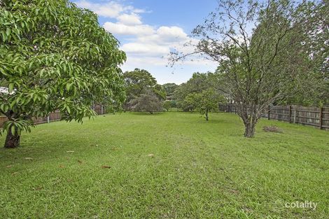 Property photo of 22 Margaret Street Point Clare NSW 2250
