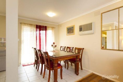 Property photo of 1/4 Saxonwood Drive Narre Warren VIC 3805