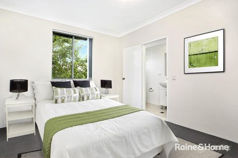 Property photo of 14/1-3 Putland Street St Marys NSW 2760