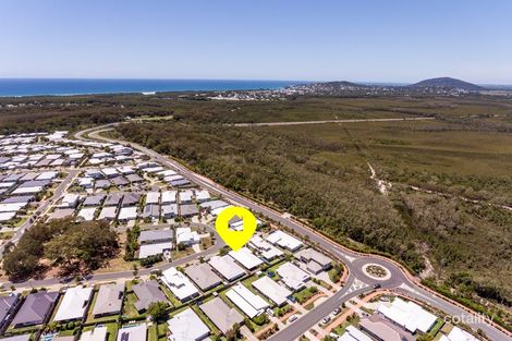 18 Kalbarri Cres, Peregian Springs, QLD 4573