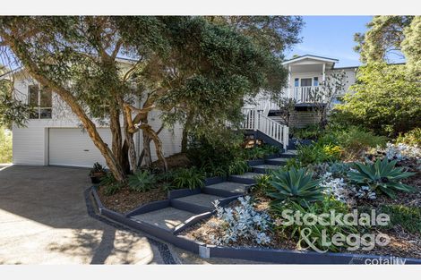 Property photo of 2 Eugenia Street Rye VIC 3941