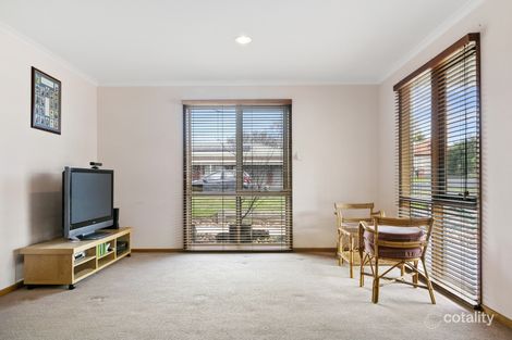 Property photo of 95 Northview Drive Leopold VIC 3224