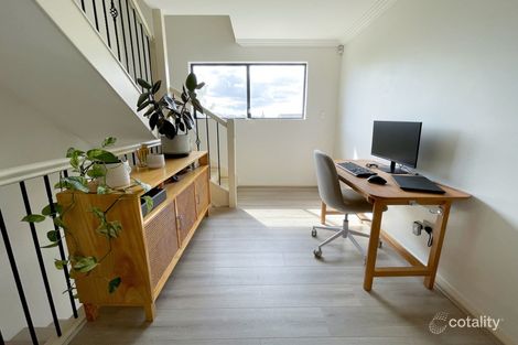 Property photo of 2/19 Withers Street Arncliffe NSW 2205