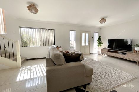 Property photo of 2/19 Withers Street Arncliffe NSW 2205